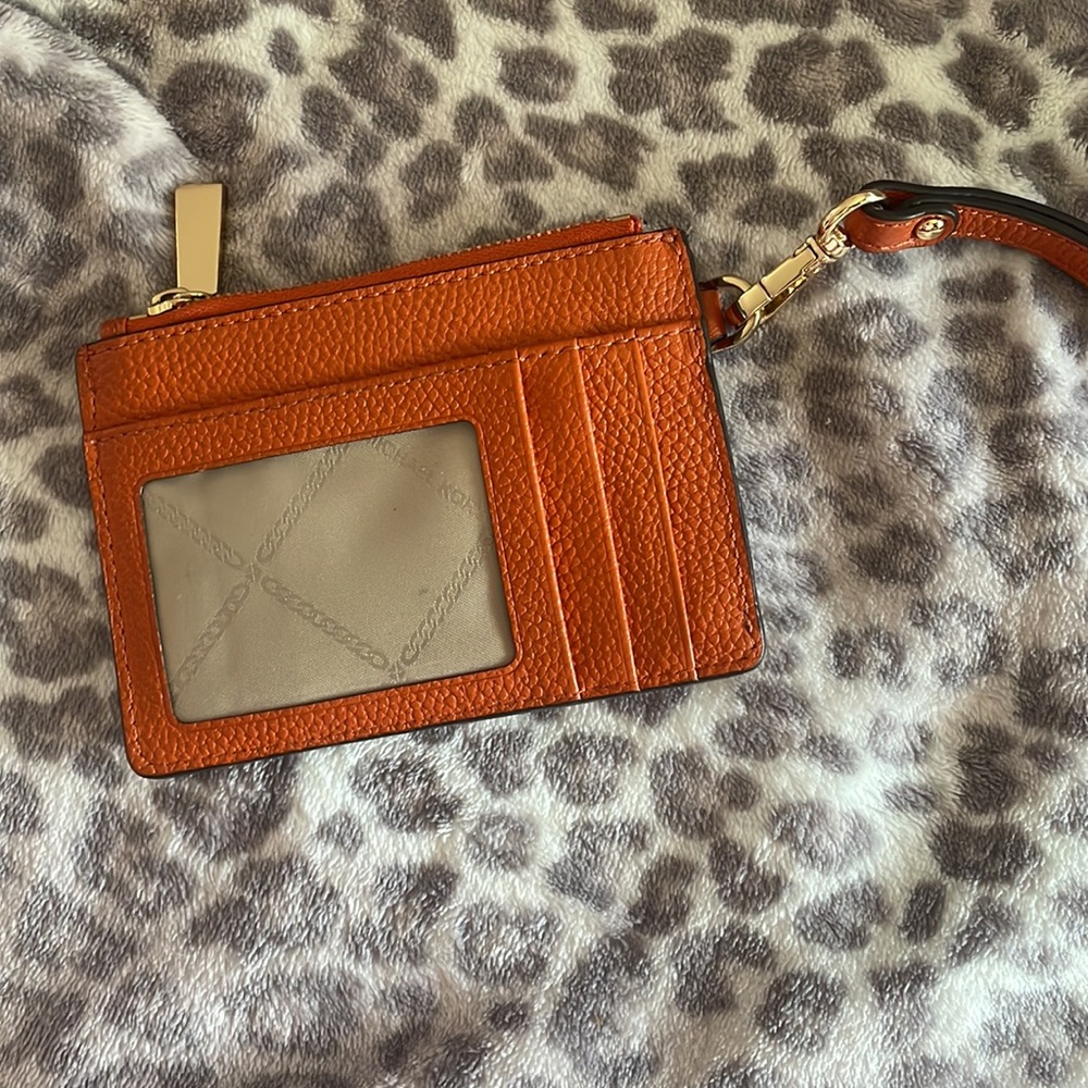 Wallet - Picture 2 of 2